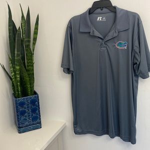 Florida Gators Polo Shirt